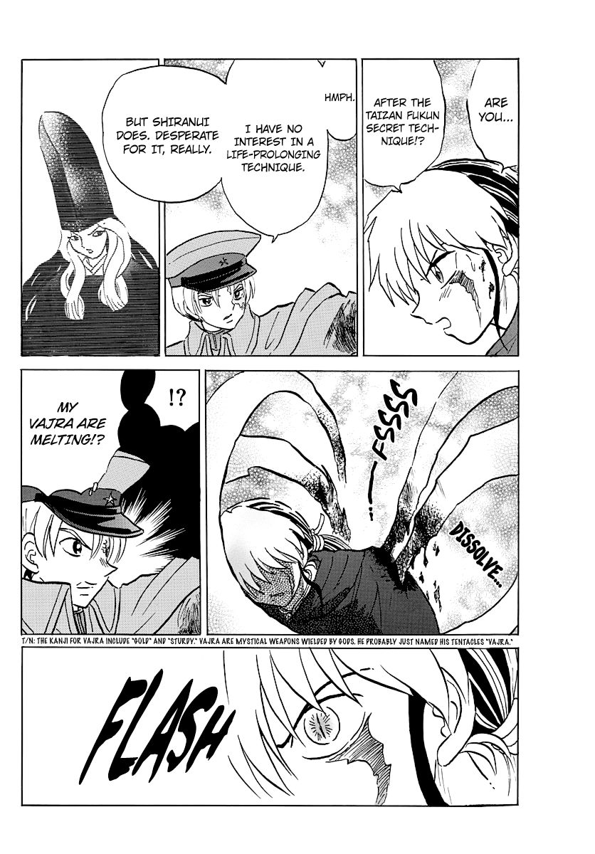 MAO chapter 55 page 8