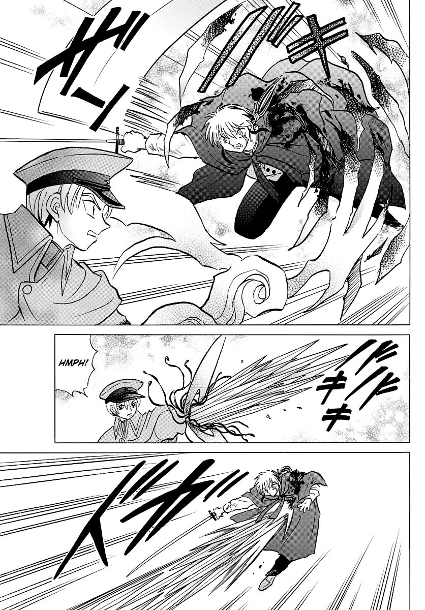 MAO chapter 55 page 9