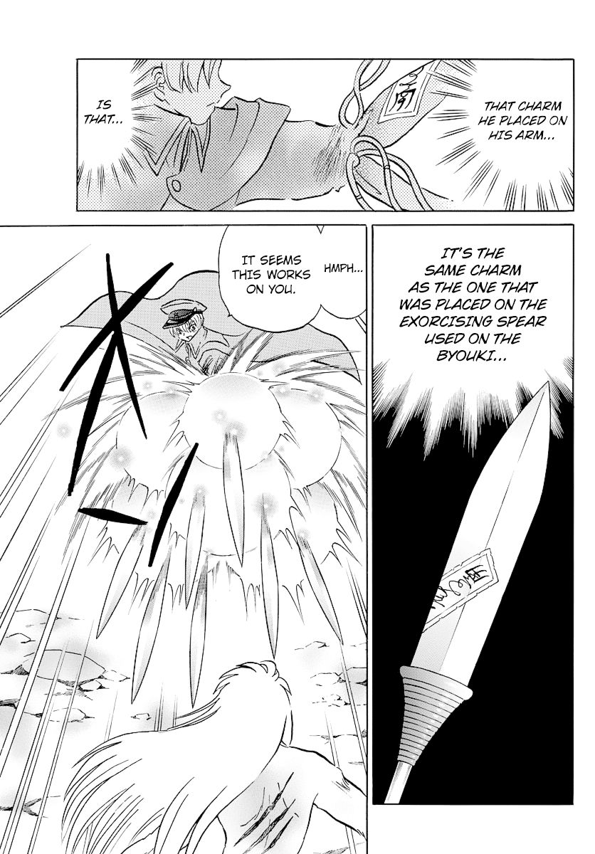 MAO chapter 56 page 10