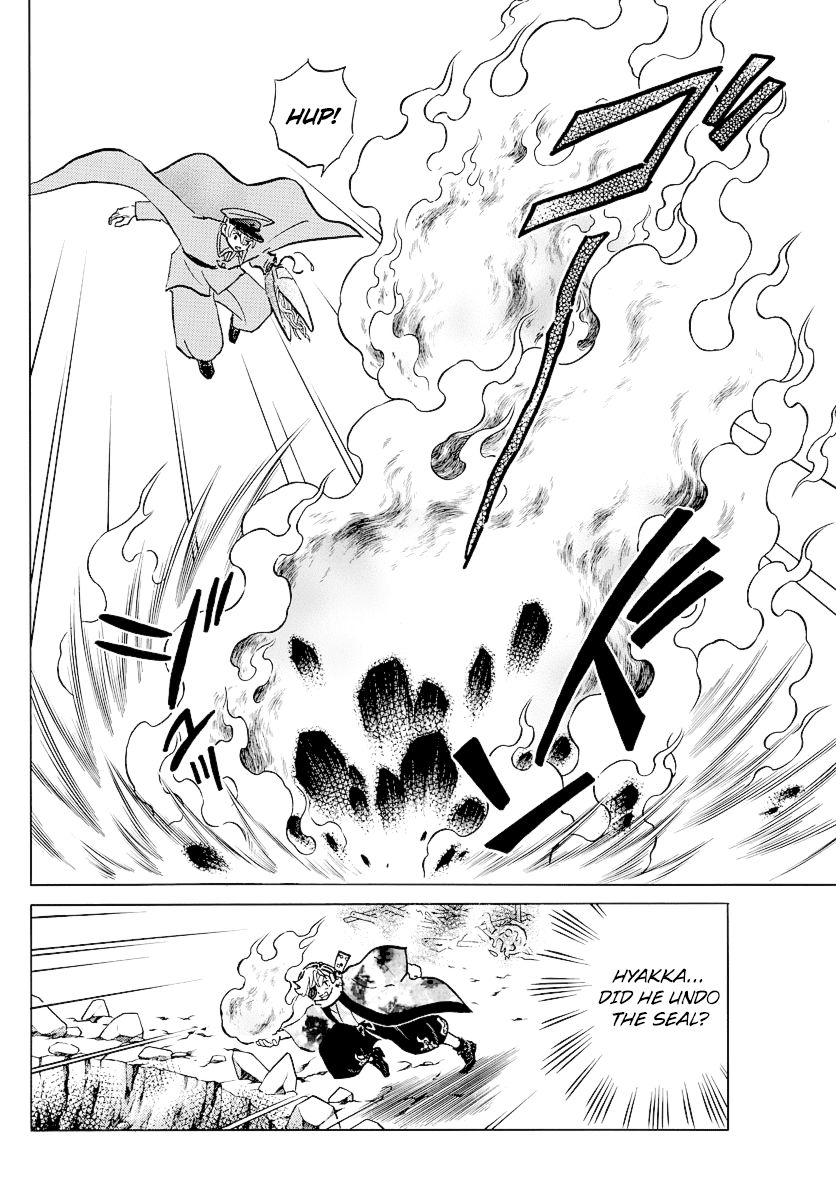 MAO chapter 56 page 13