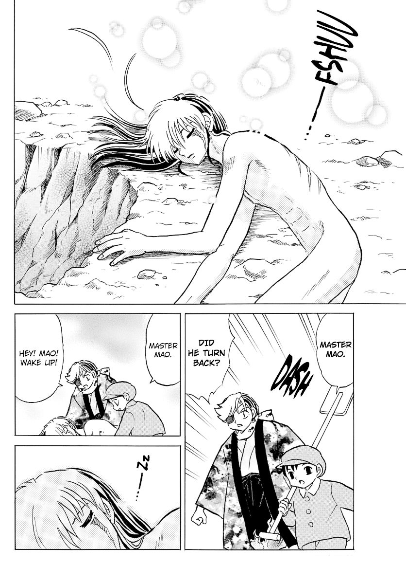 MAO chapter 56 page 15
