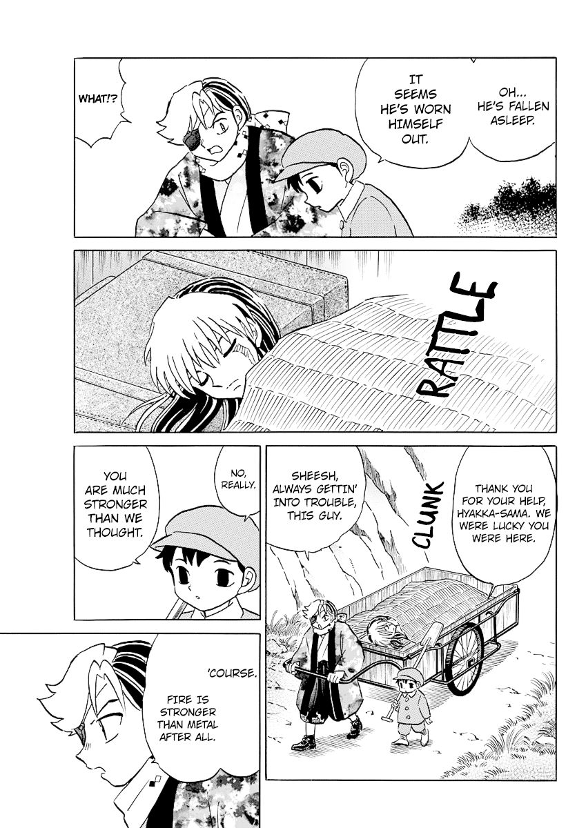 MAO chapter 56 page 16