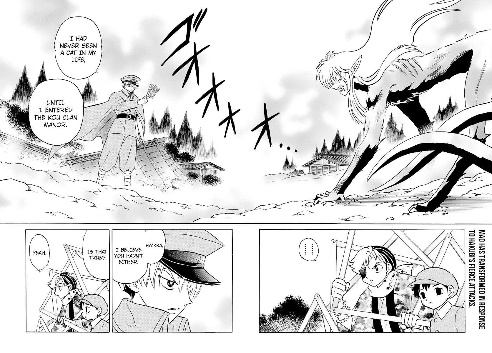 MAO chapter 56 page 2