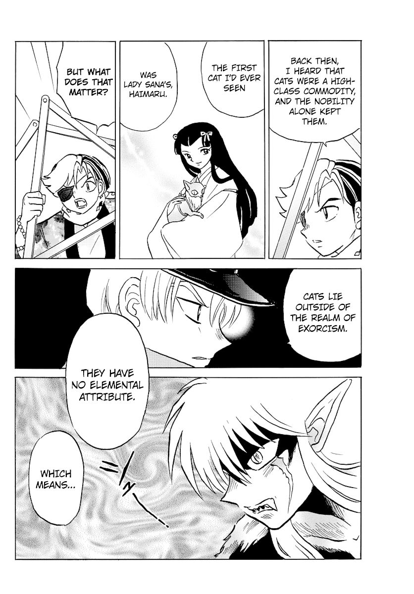 MAO chapter 56 page 3