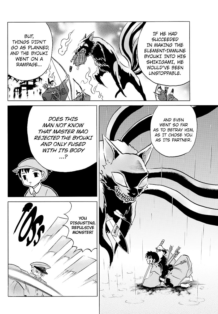 MAO chapter 56 page 5