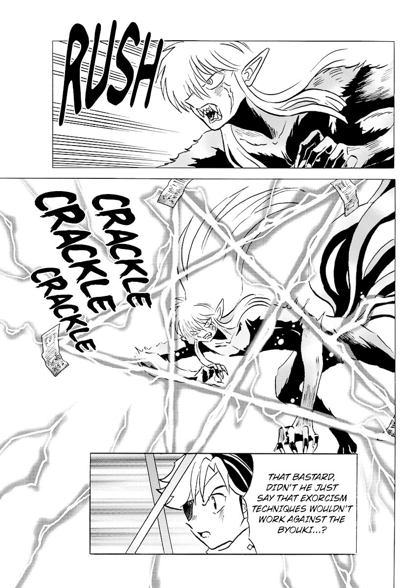 MAO chapter 56 page 6