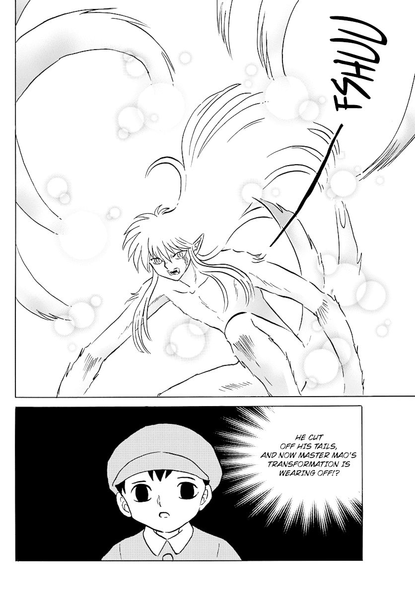 MAO chapter 56 page 9