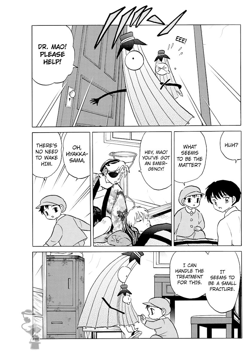 MAO chapter 57 page 10