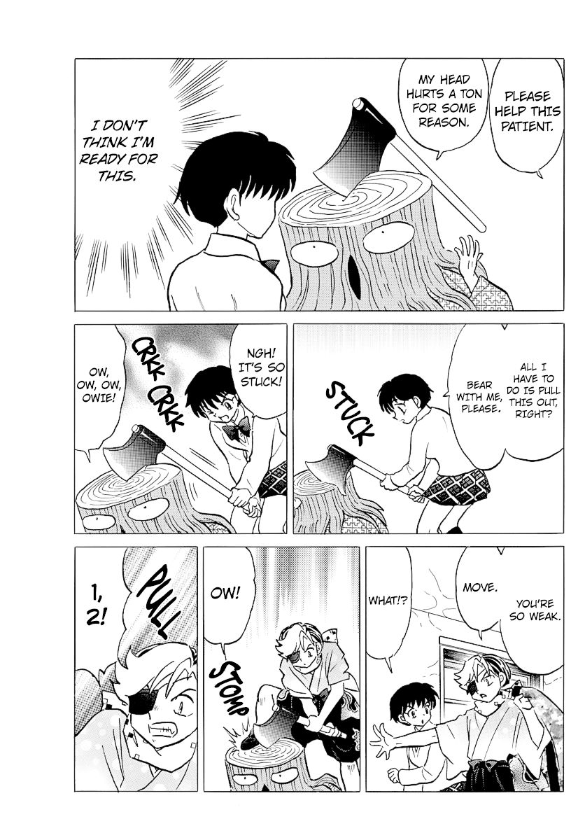 MAO chapter 57 page 12