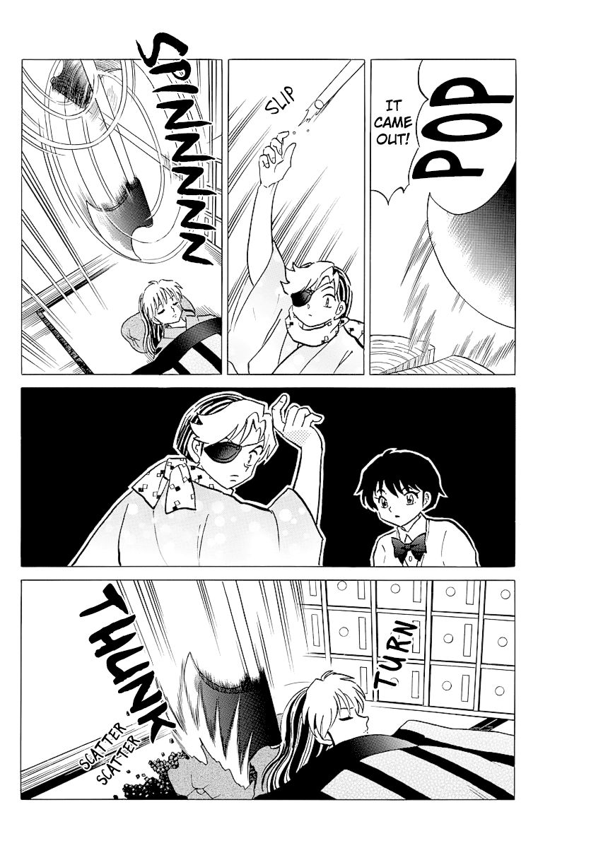 MAO chapter 57 page 13