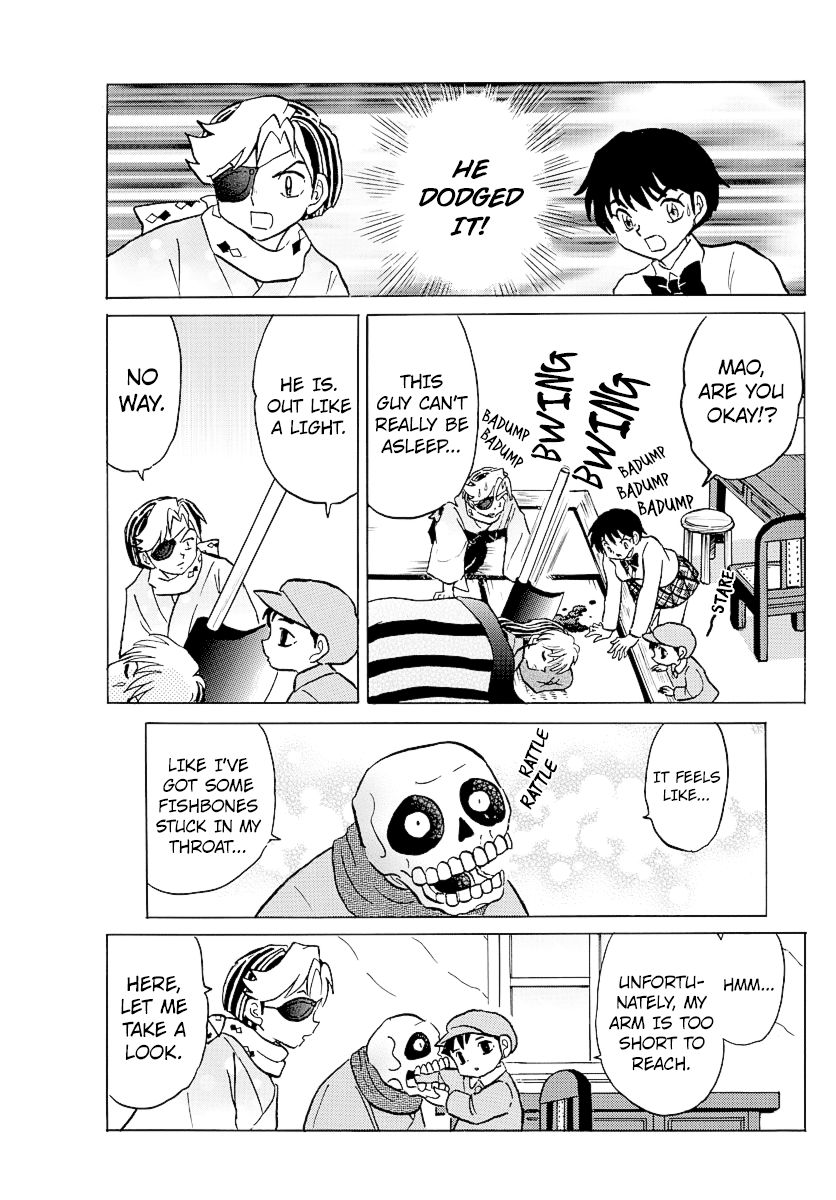 MAO chapter 57 page 14