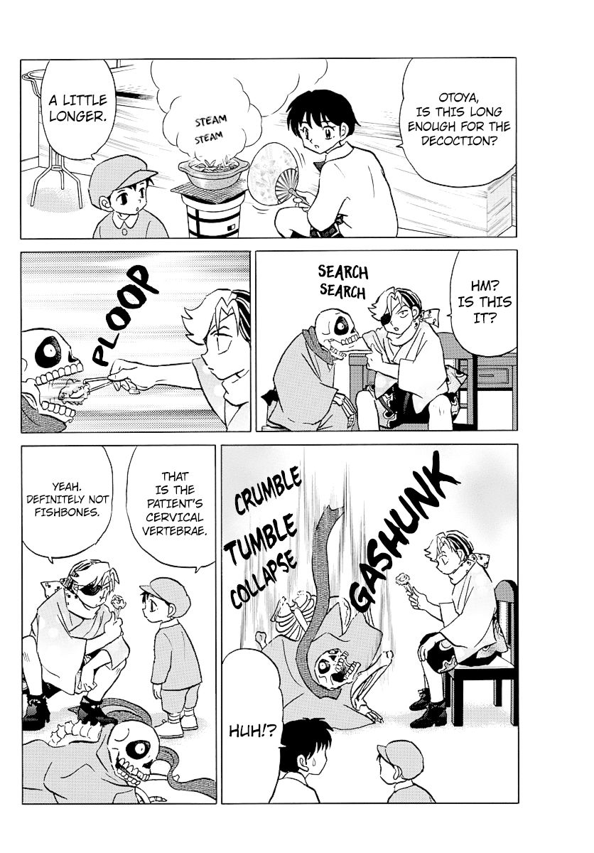 MAO chapter 57 page 15