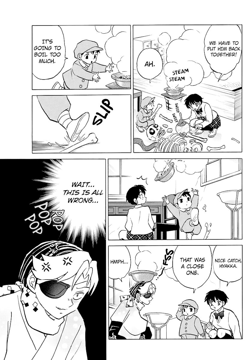 MAO chapter 57 page 16