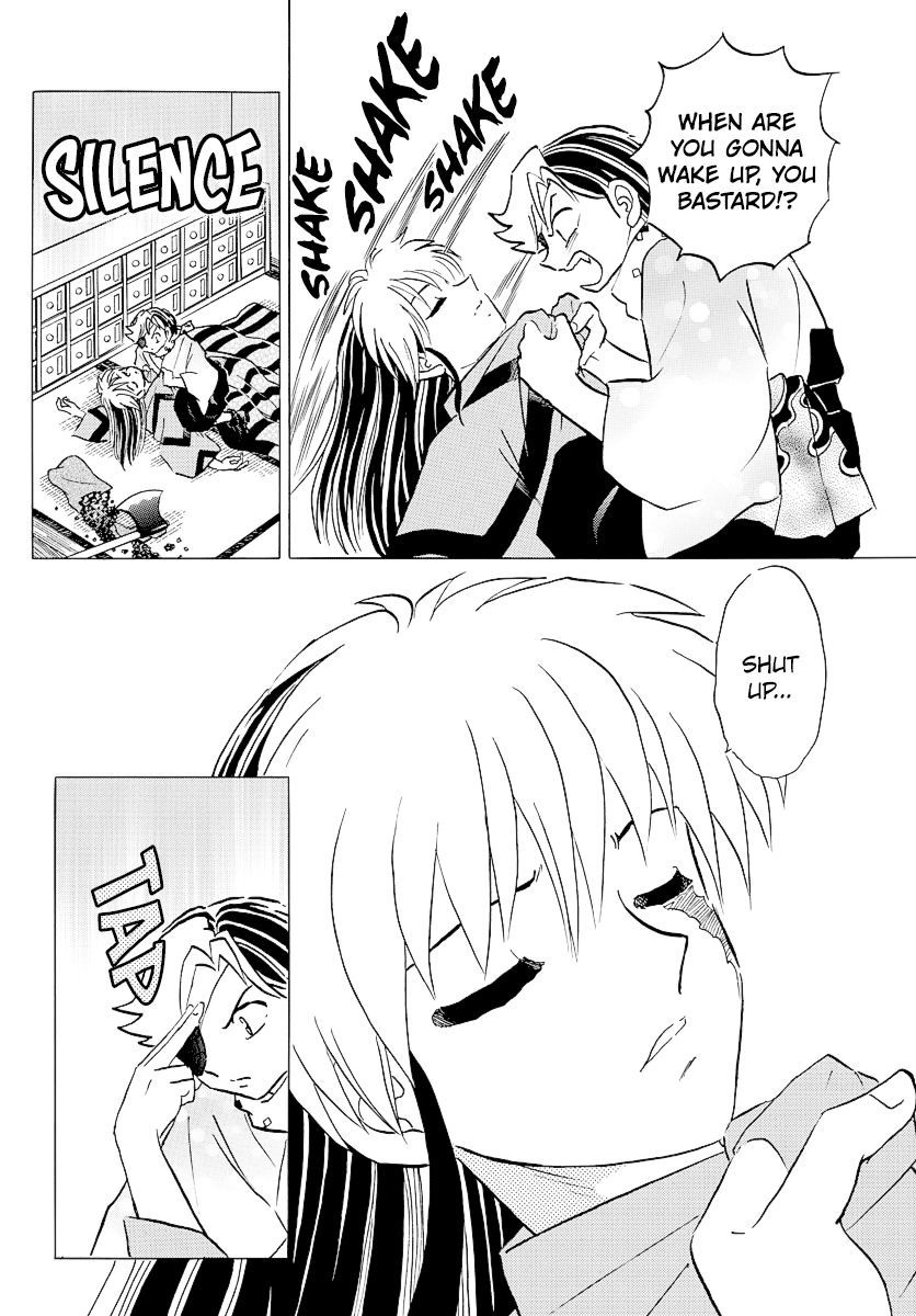 MAO chapter 57 page 17