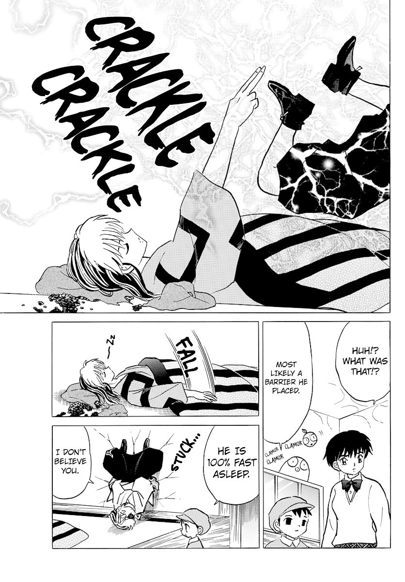 MAO chapter 57 page 18