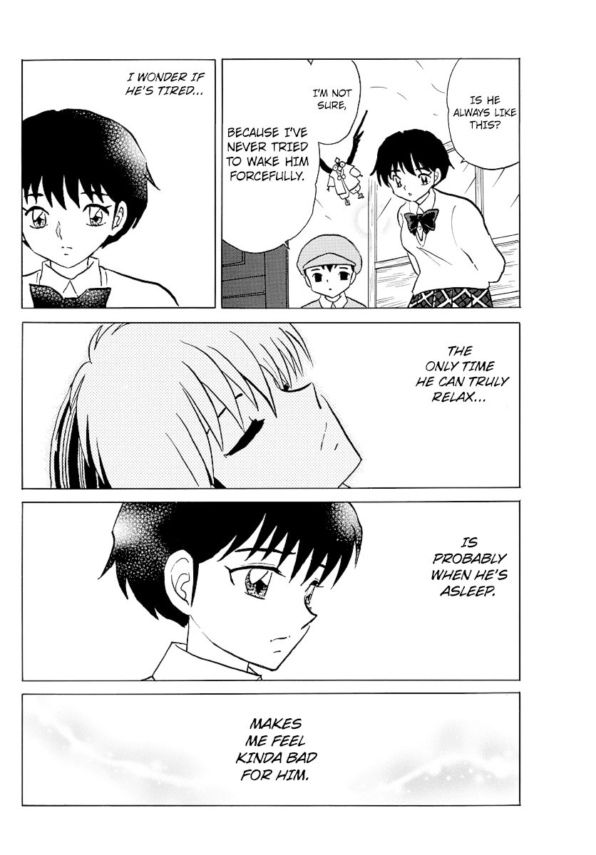 MAO chapter 57 page 19