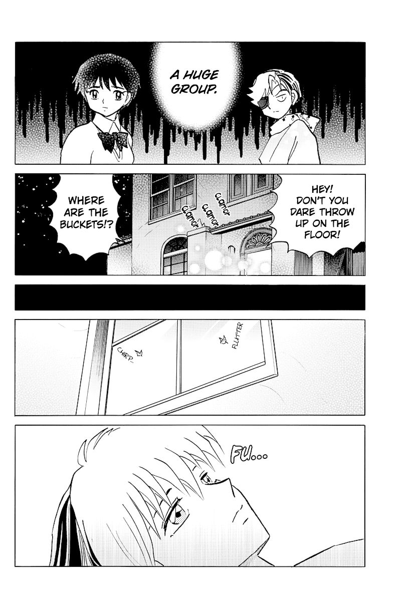 MAO chapter 57 page 21