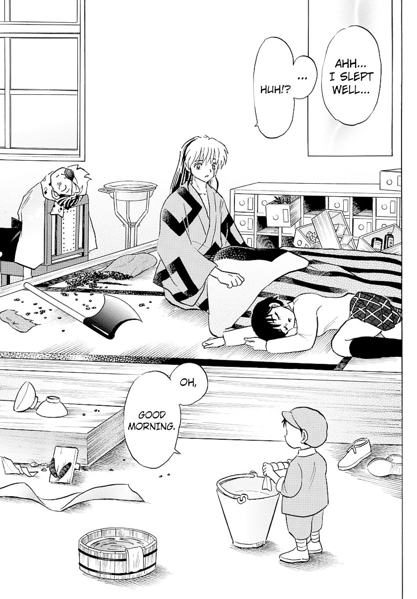 MAO chapter 57 page 22