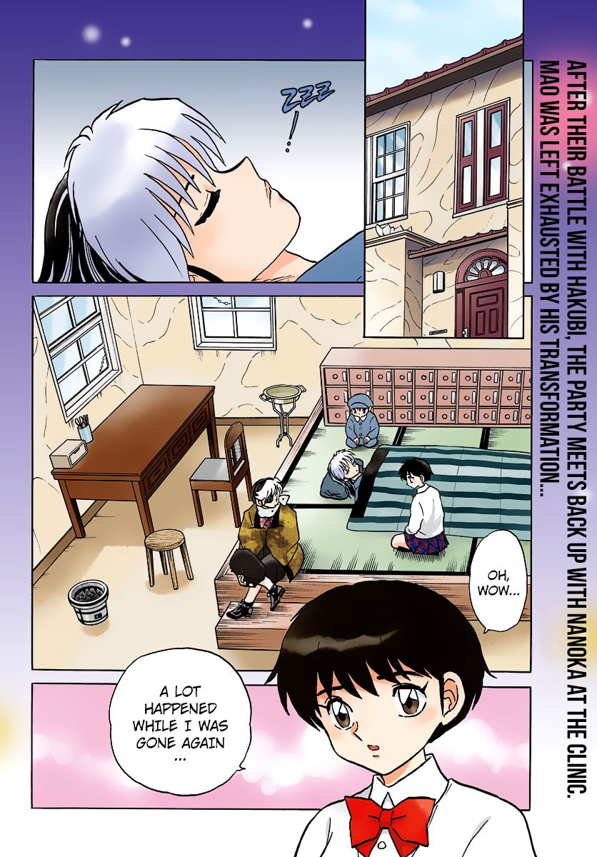 MAO chapter 57 page 6