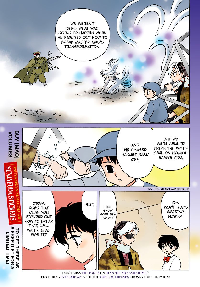 MAO chapter 57 page 7