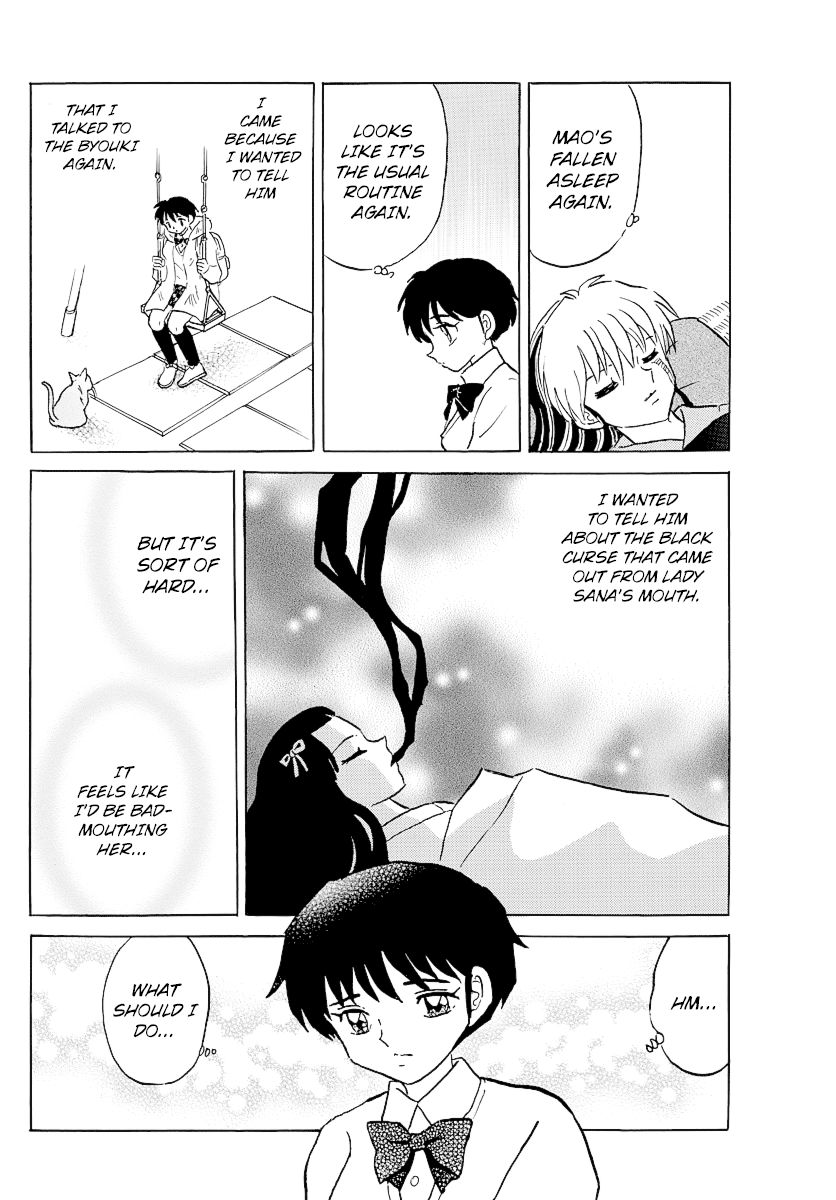 MAO chapter 57 page 9