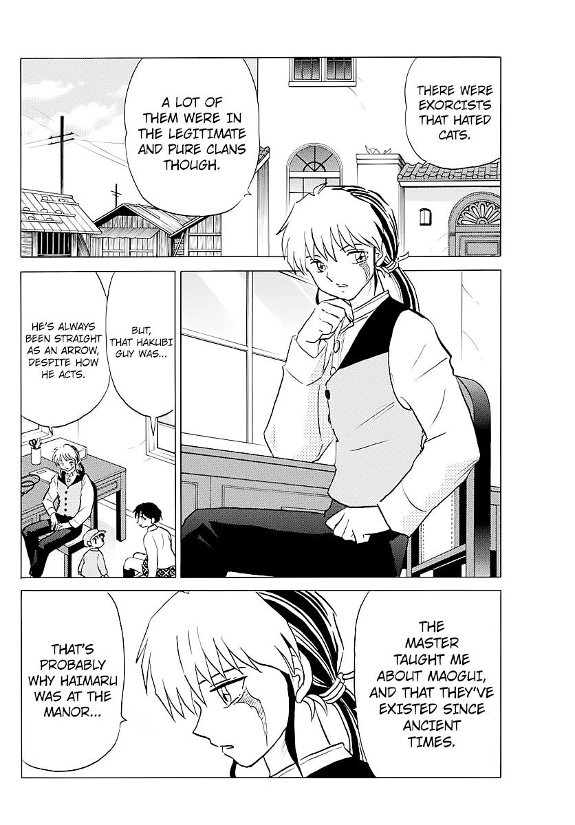 MAO chapter 58 page 10