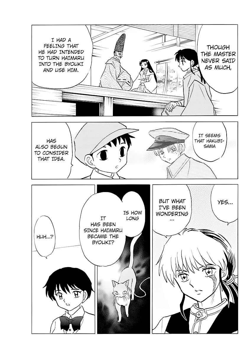 MAO chapter 58 page 11