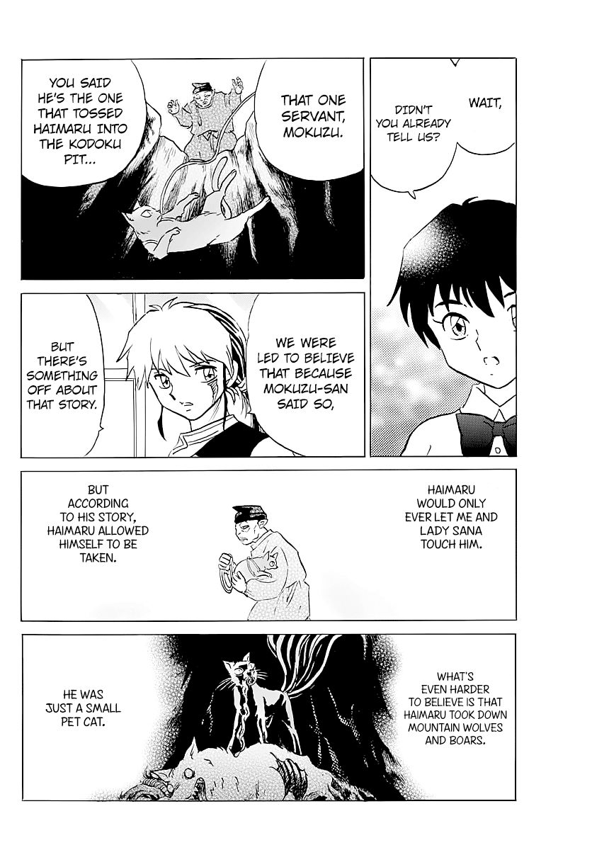 MAO chapter 58 page 12