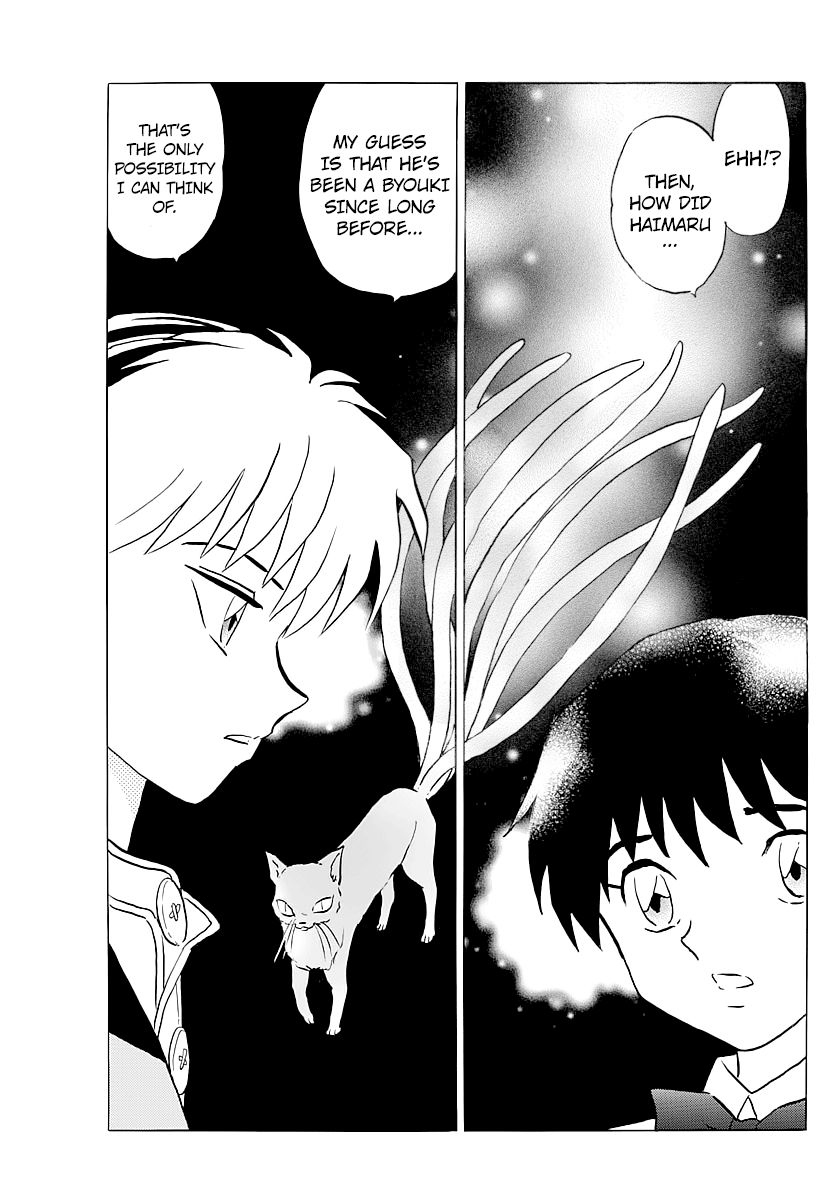 MAO chapter 58 page 13