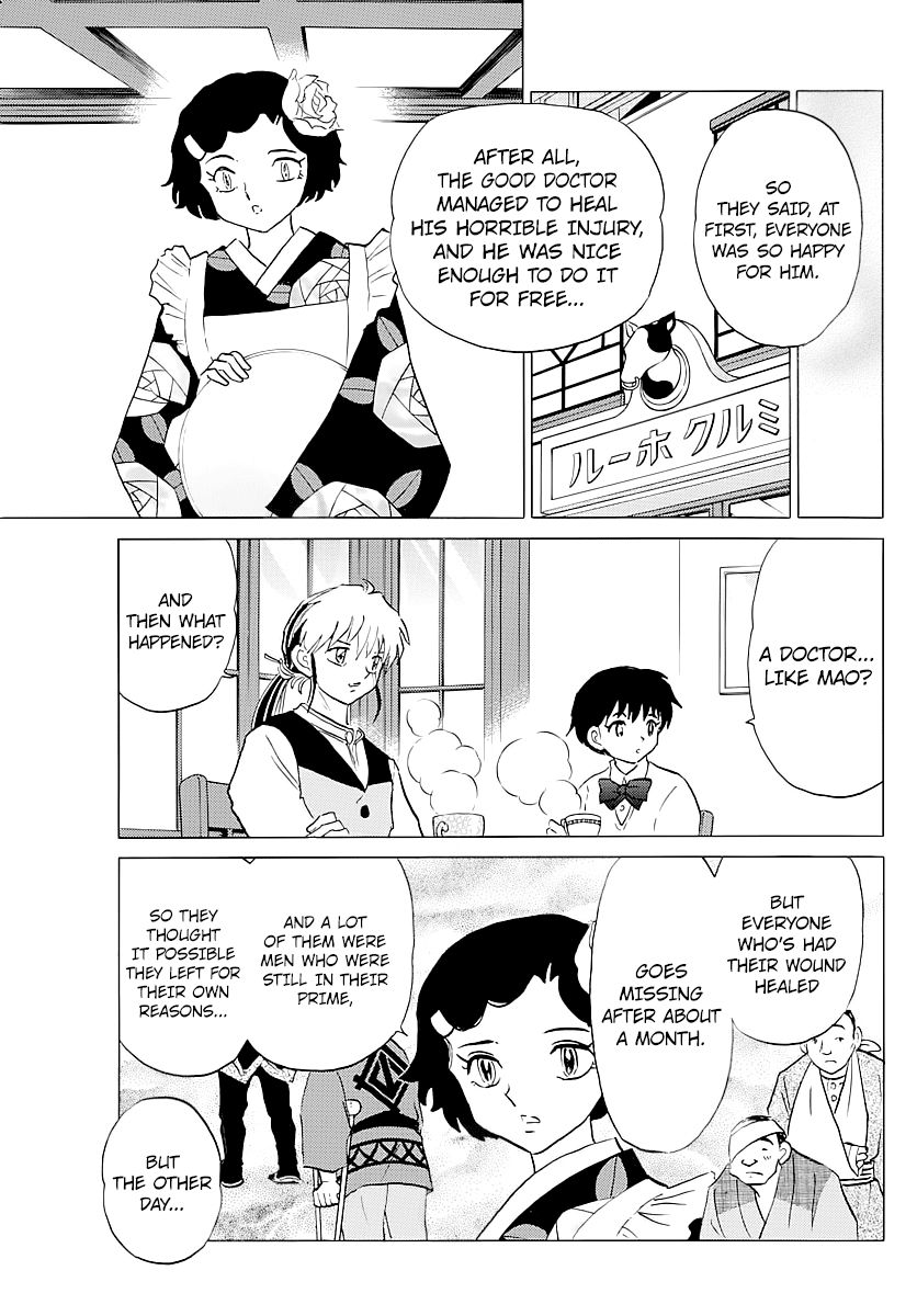 MAO chapter 58 page 15