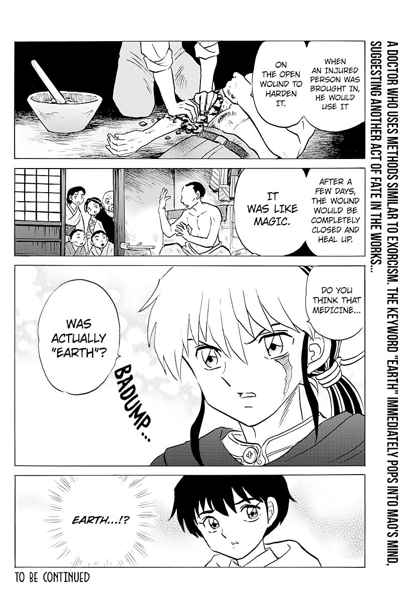 MAO chapter 58 page 18