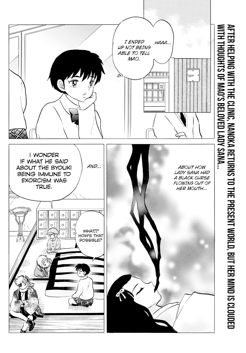 MAO chapter 58 page 2