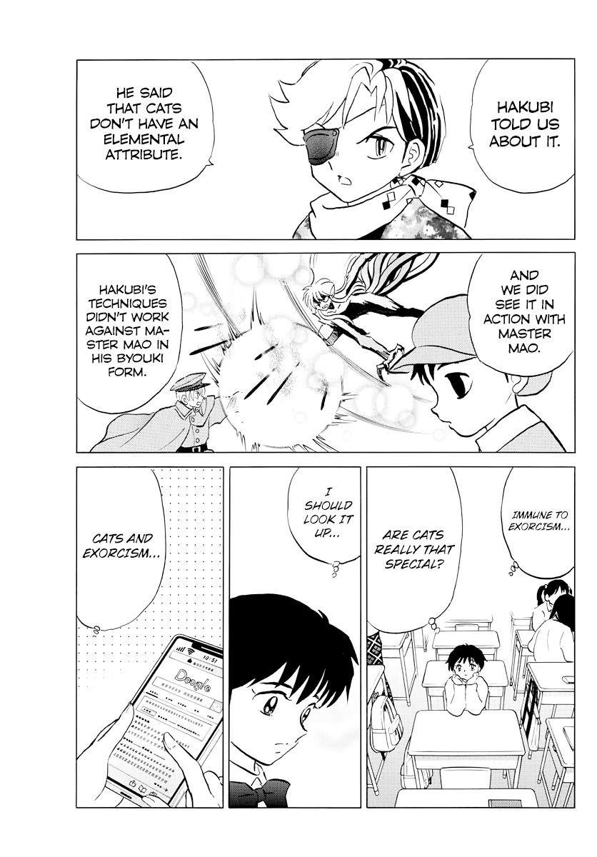 MAO chapter 58 page 3