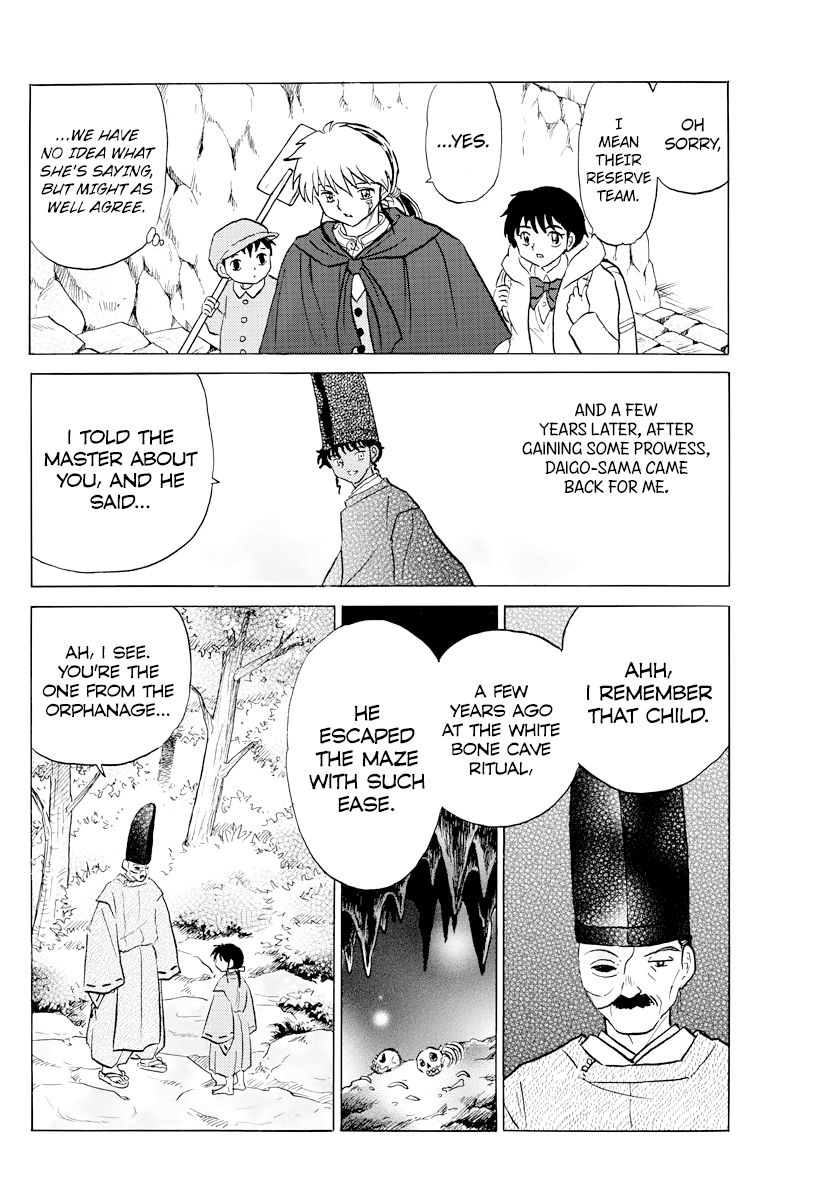 MAO chapter 59 page 10