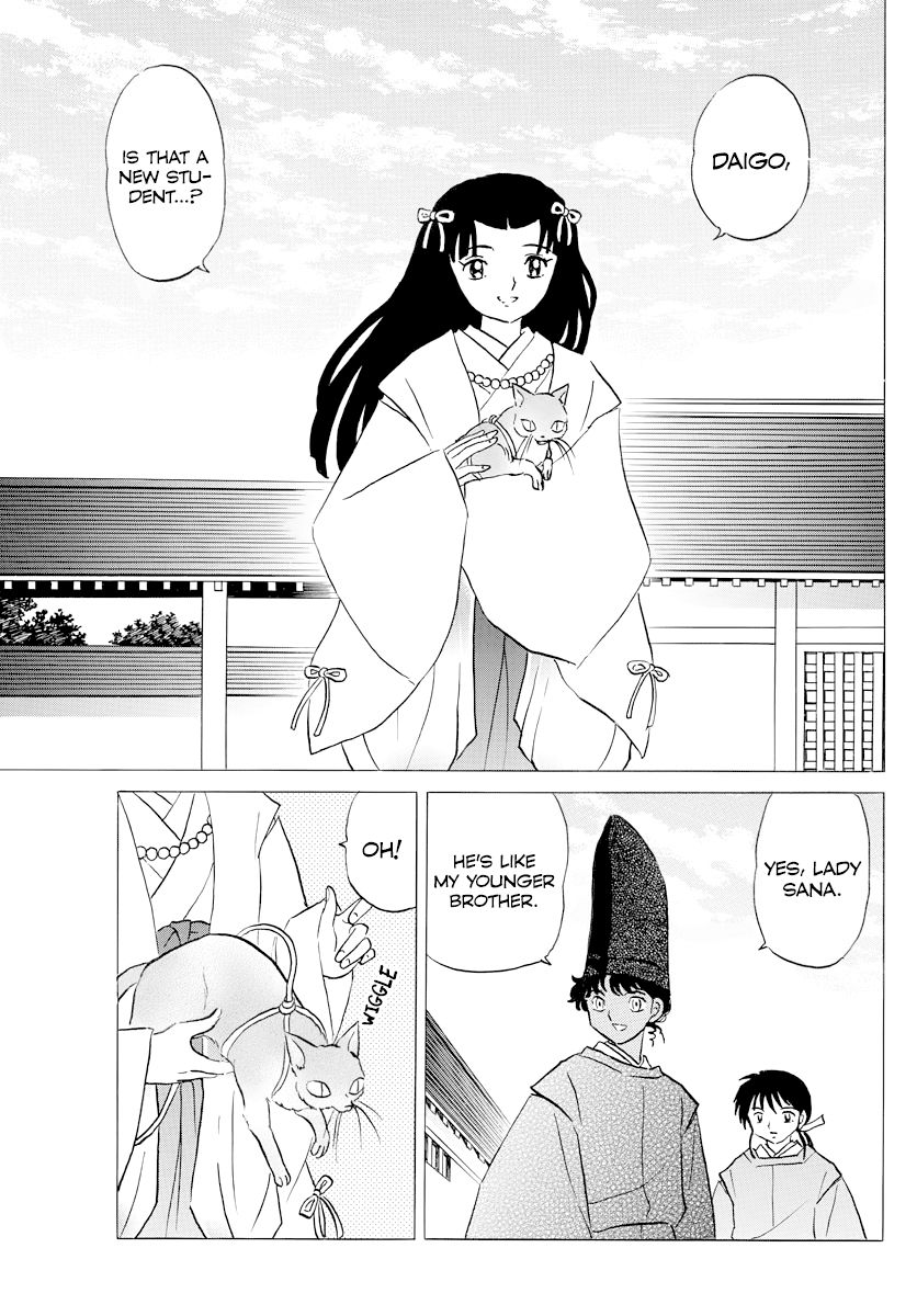 MAO chapter 59 page 11