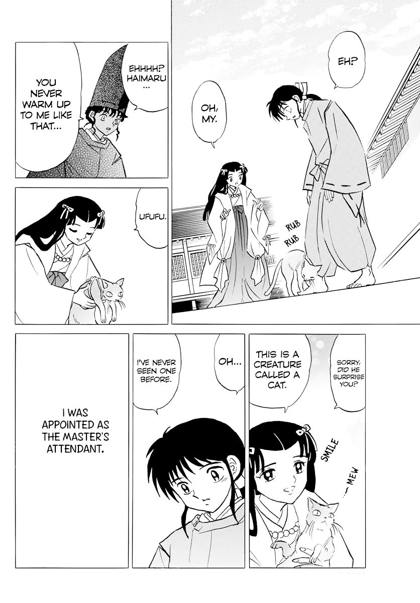 MAO chapter 59 page 12