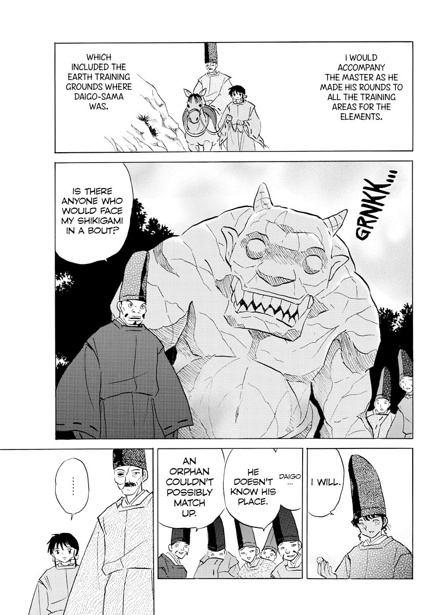 MAO chapter 59 page 13