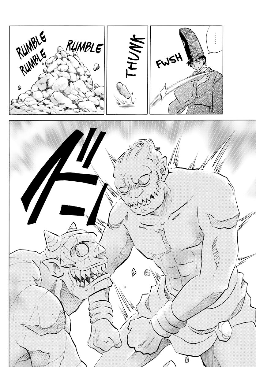 MAO chapter 59 page 14