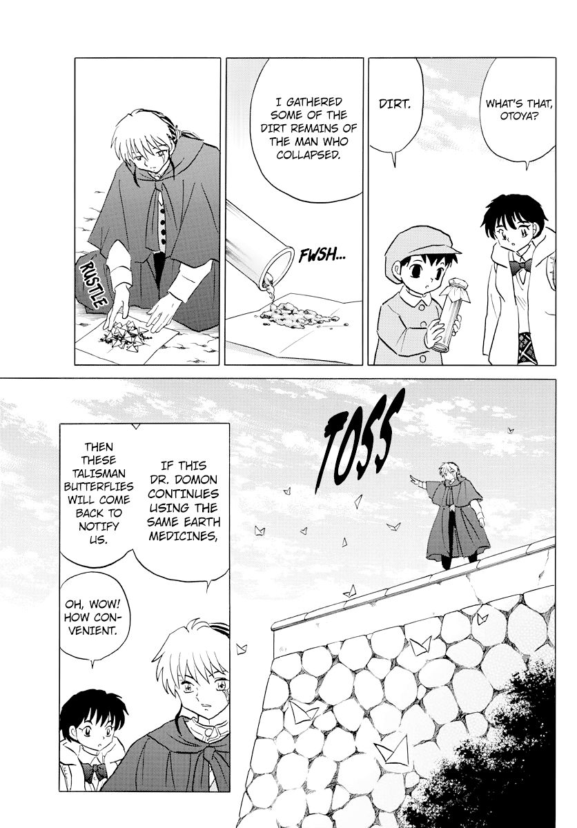 MAO chapter 59 page 17