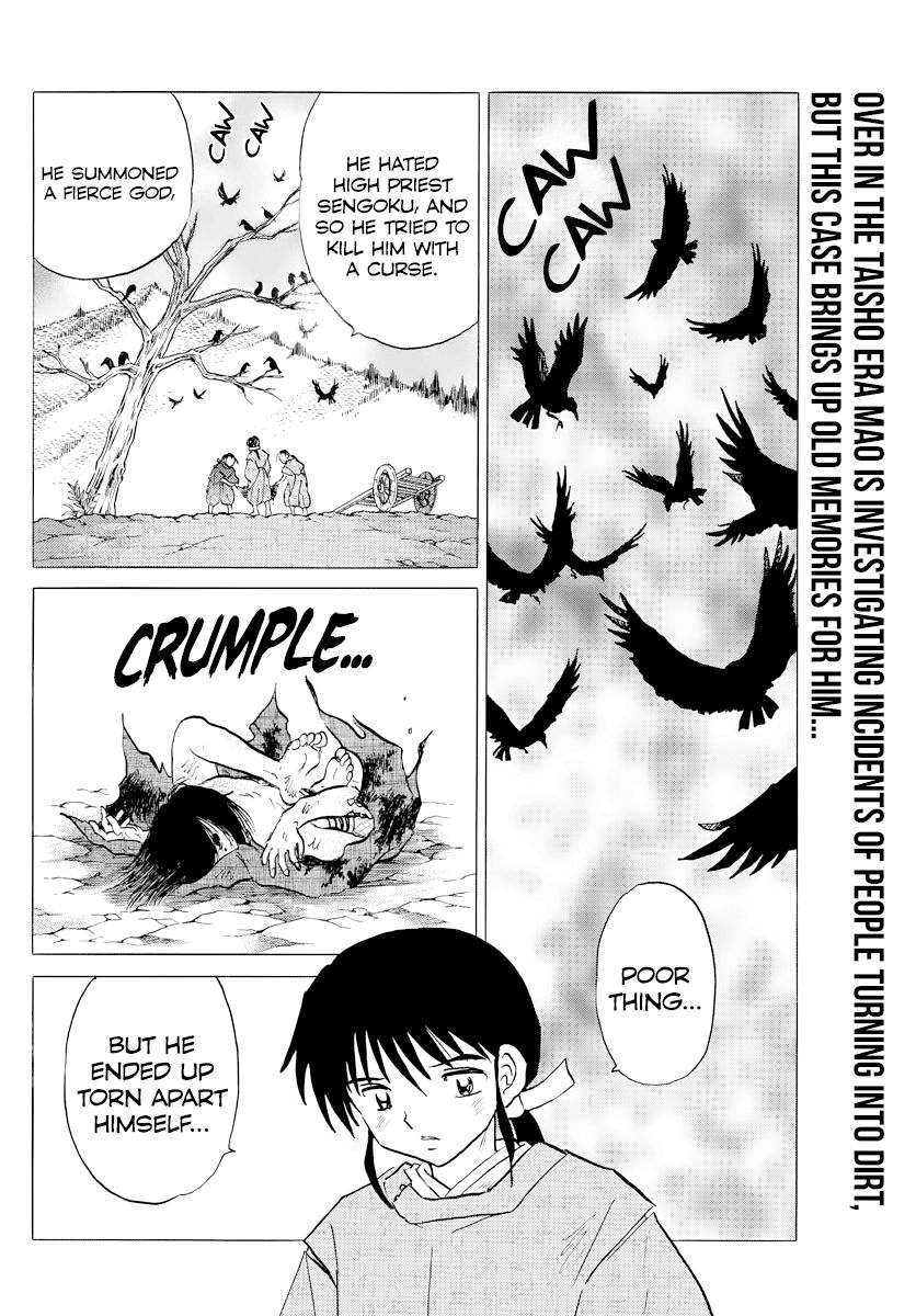 MAO chapter 59 page 2