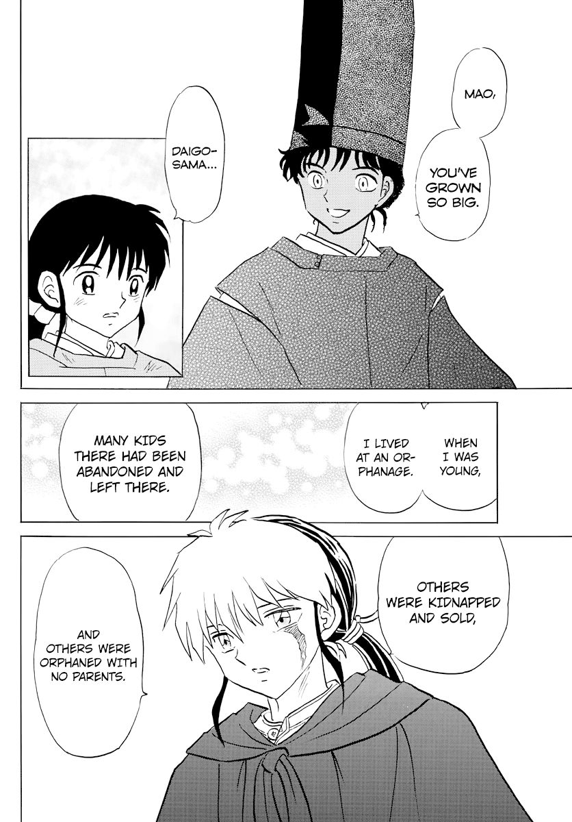 MAO chapter 59 page 4