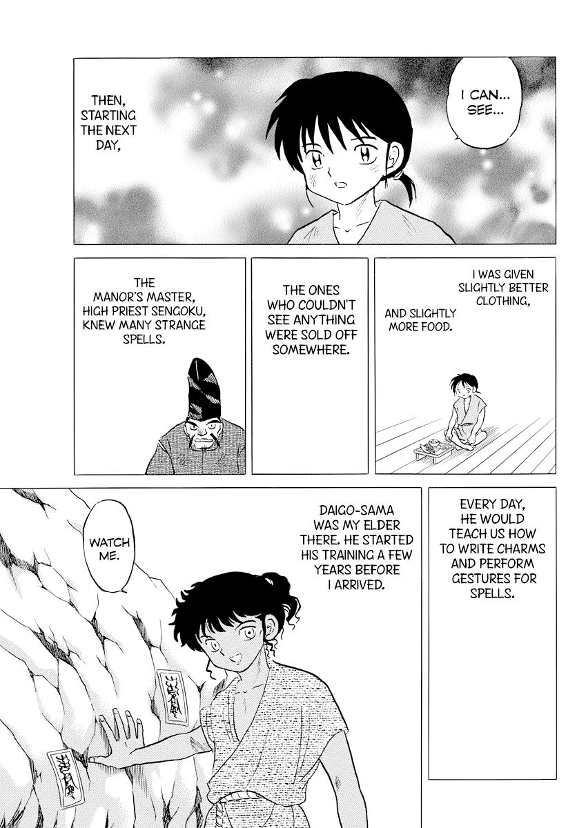 MAO chapter 59 page 7