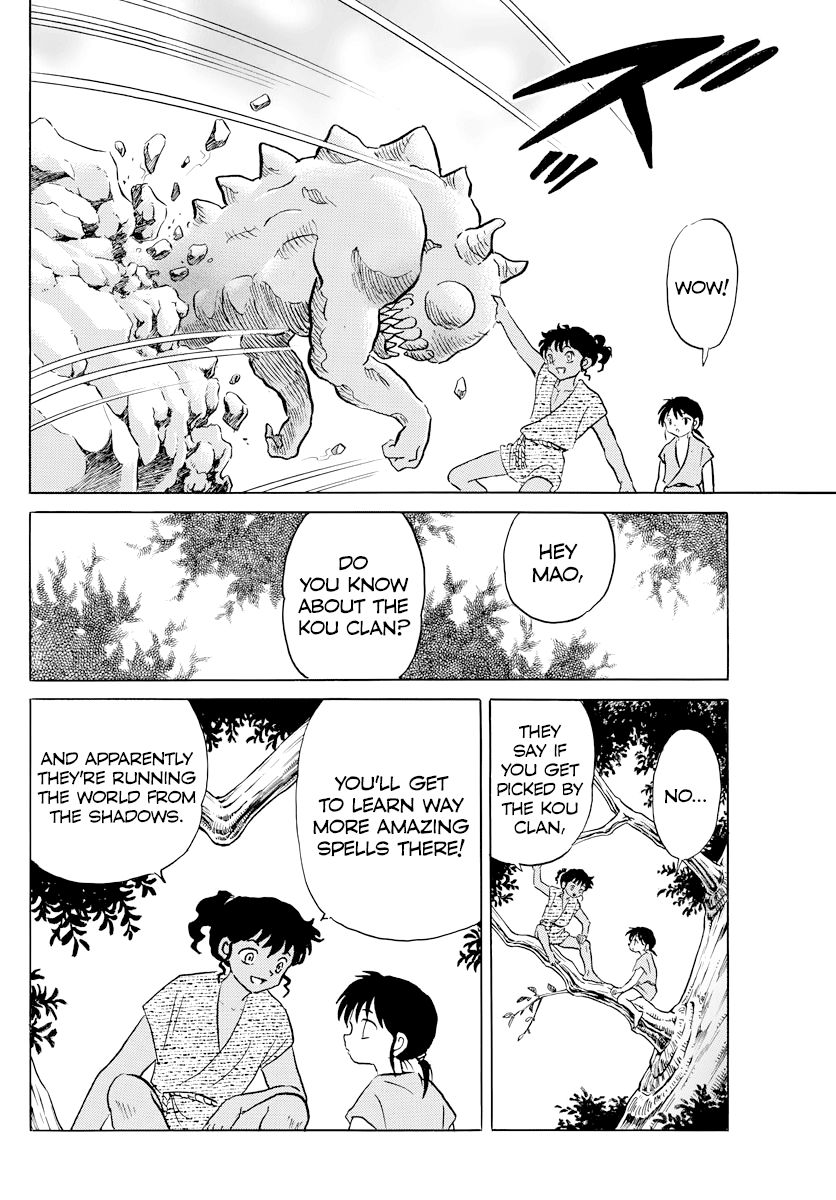 MAO chapter 59 page 8