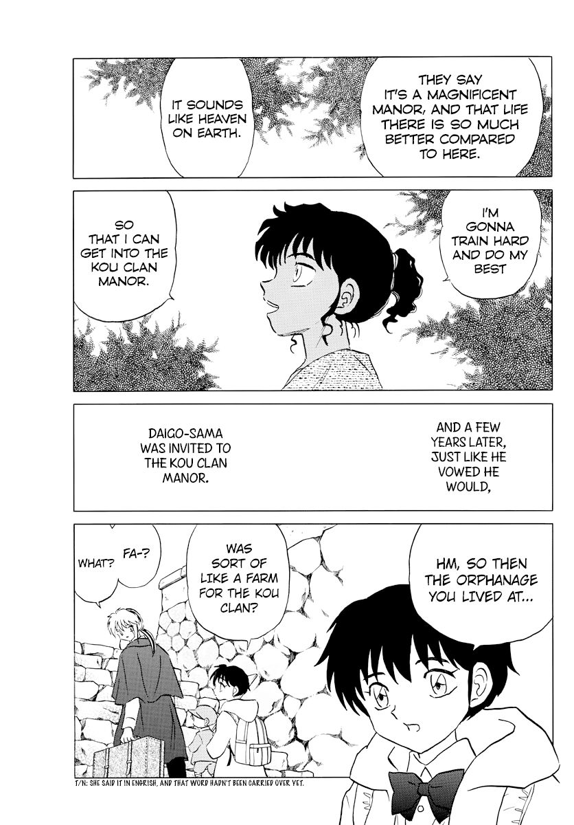 MAO chapter 59 page 9