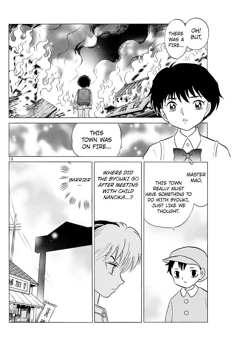 MAO chapter 6 page 12