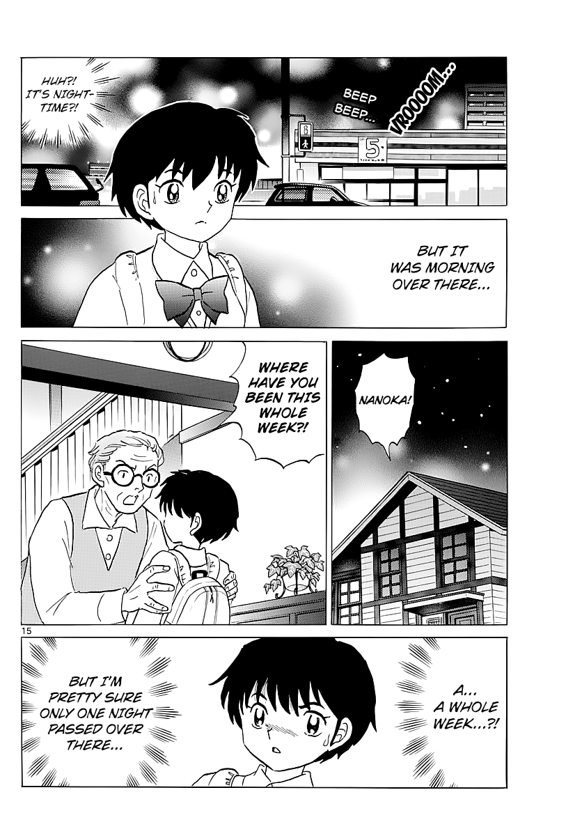 MAO chapter 6 page 14