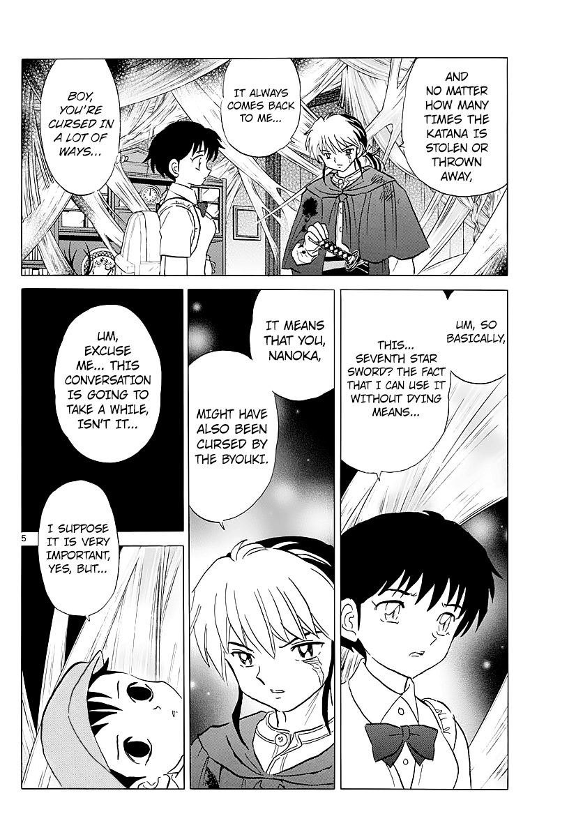 MAO chapter 6 page 4