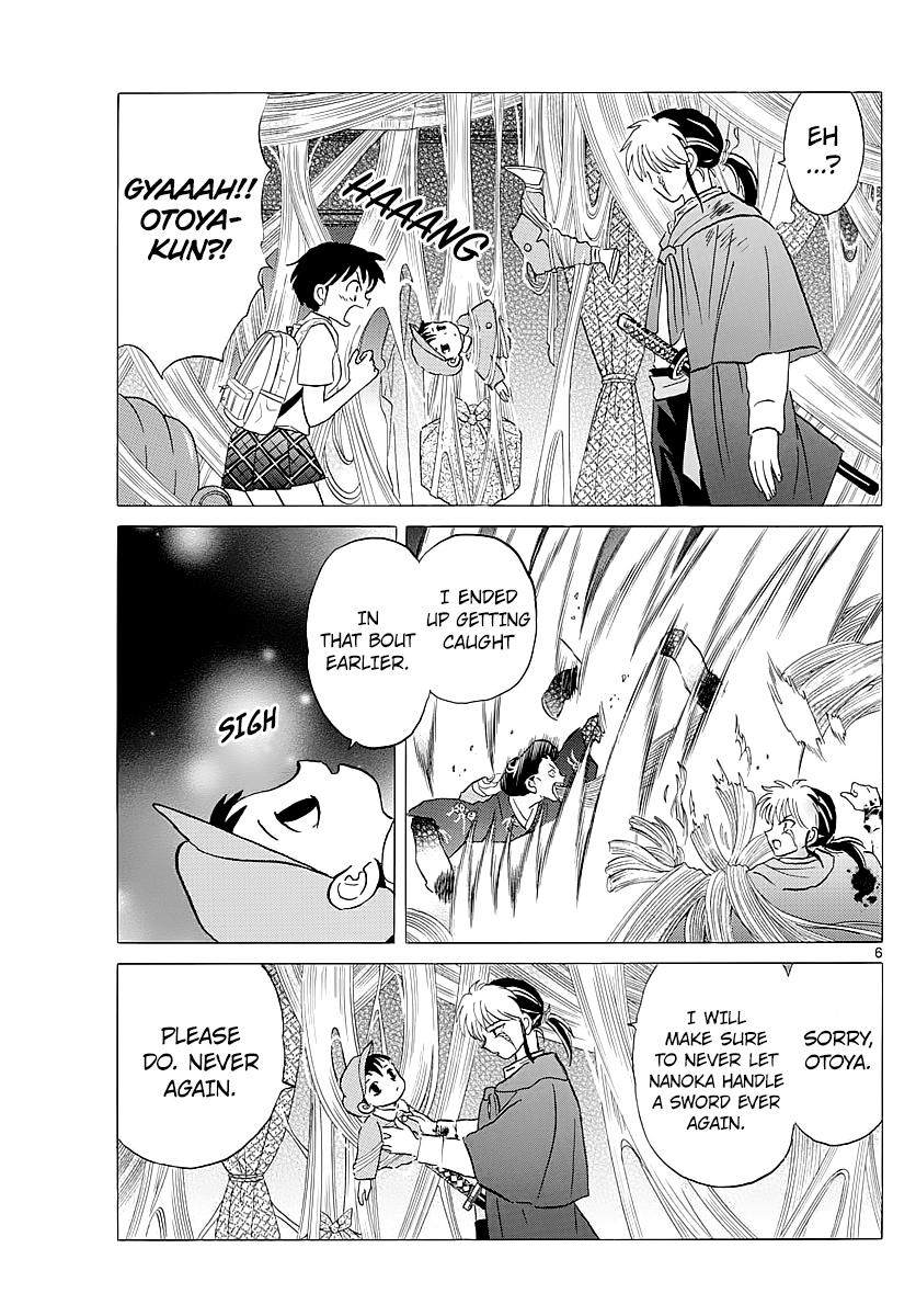 MAO chapter 6 page 5