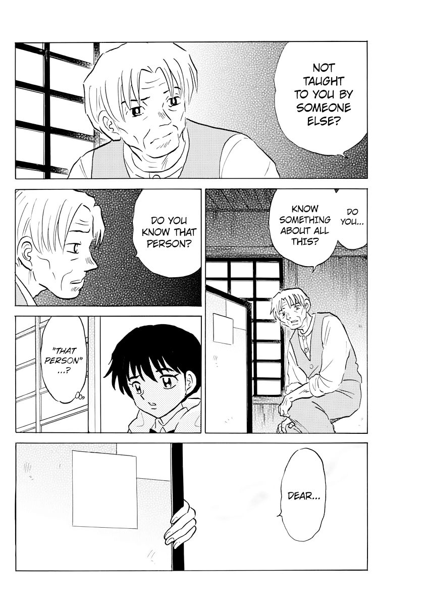 MAO chapter 60 page 10