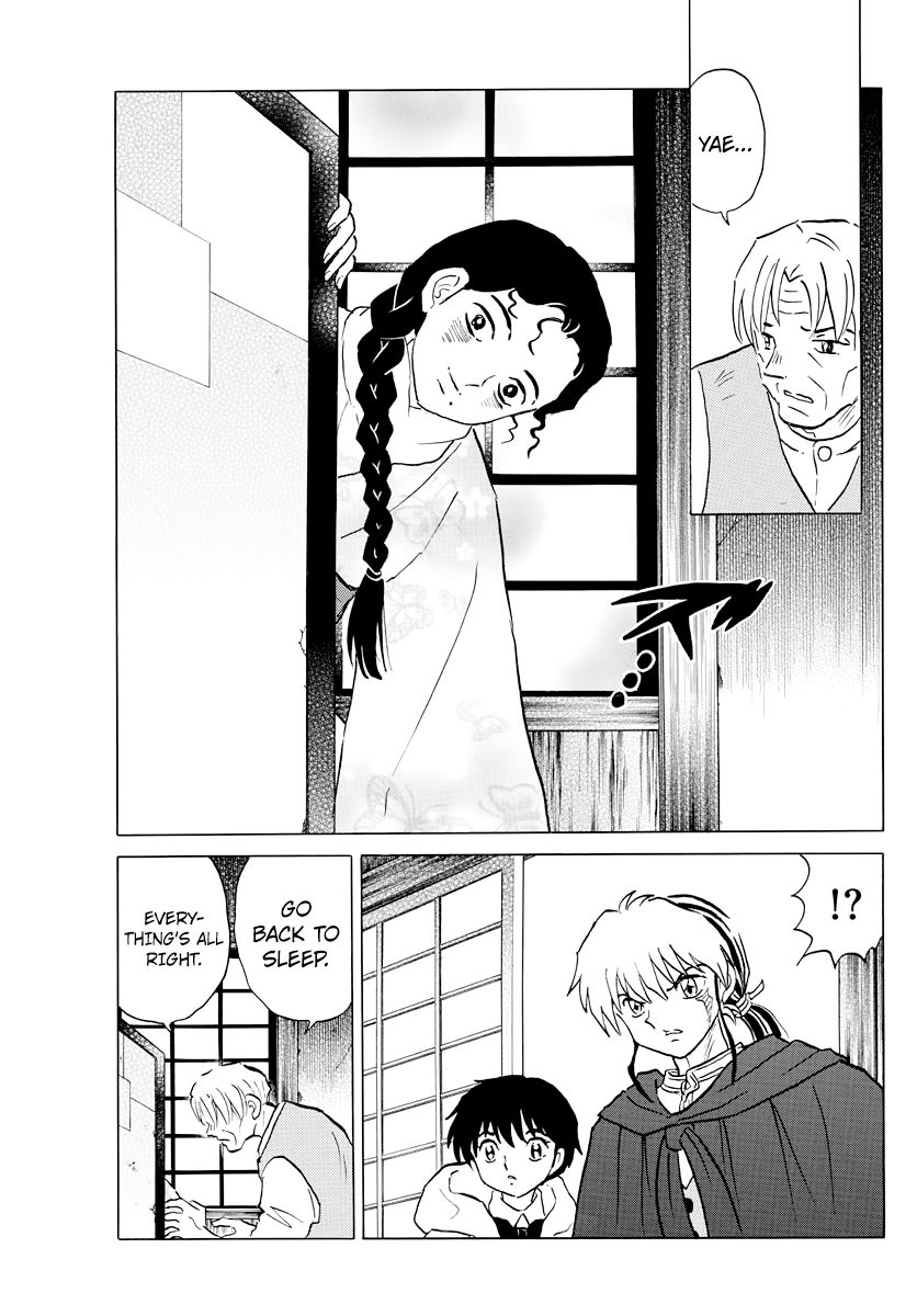 MAO chapter 60 page 11